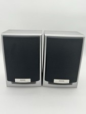 Aiwa naj12 bookshelf for sale  Wappingers Falls