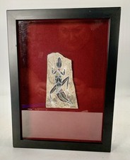 Bulurru art authentic for sale  Hixson