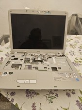 Acer aspire 7720g usato Acer aspire 7720g usato  Genova