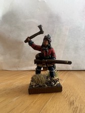 Muskets tomahawks indian for sale  BOURNEMOUTH