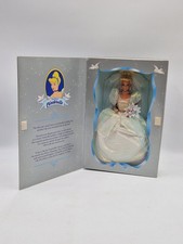 Barbie wedding cinderella gebraucht kaufen  Ahaus