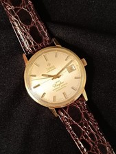 Zodiac kingline cosc usato  Terni