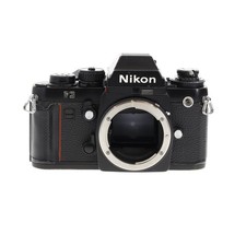 Nikon 35mm film for sale  Smyrna