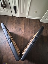 Mesa de massagem comprar usado  Enviando para Brazil