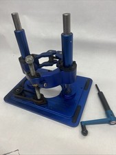 Jessem mast lift for sale  Los Angeles