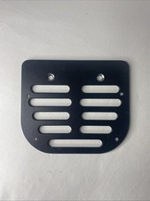 Tilite wheelchair foot for sale  Urbana