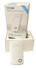 Link amplificatore segnale usato  Cerveteri