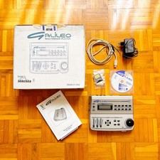 Viscount voice systems usato  Bagno di Romagna