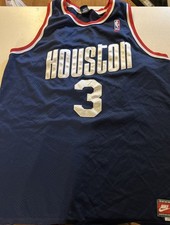 Vintage steve francis for sale  Texarkana