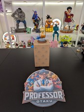 Jim shore enesco usato Jim shore enesco usato  Mola di Bari