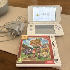 New nintendo 2ds for sale  MANCHESTER