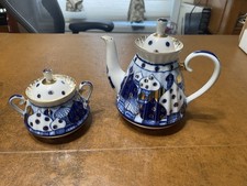 Lomonosov russian domes for sale  Seattle