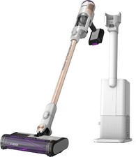Shark iw3511 dirtdetect for sale  Garland