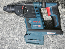 schlagbohrmaschine bohrhammer gebraucht kaufen  Reichartshausen
