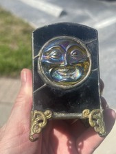 Antique tiffany favrile for sale  Cape Coral