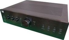 Hifi verstärker phono gebraucht kaufen Hifi verstärker phono gebraucht kaufen  Bad Steben
