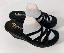 Skechers cali rumbler for sale  Bethany
