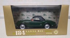 Brumm r134 lancia usato  Illasi