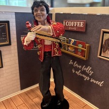 Michael jackson scale for sale  Rochester