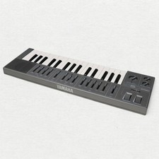 Yamaha analog synthesizer d'occasion  Expédié en Belgium