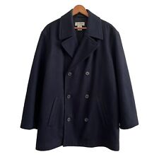 Crew wool double for sale  Telford