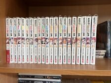 Manga never learn usato  Modena