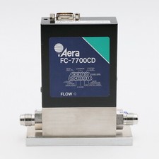 Aera 7700cd mass gebraucht kaufen  Rohrdorf