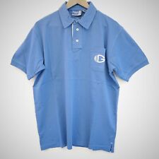 Renault gordini polo d'occasion  Trilport