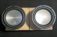 Subwoofers Harmony HA-A122 Dual 2 Ohm - SOPRADO comprar usado  Enviando para Brazil