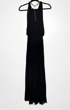 Darlin cocktail prom for sale  Las Vegas