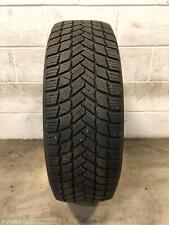 P225 65r17 michelin for sale  Waterford