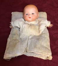 Antique german dream for sale  Henrico