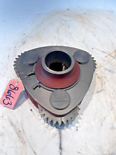 ford 8000 tractor for sale ford 8000 tractor for sale Glen Haven