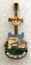 Hard rock cafe for sale  Fresno