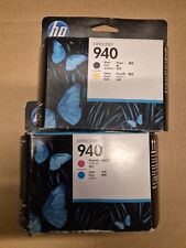 940 genuine black for sale  LONDON