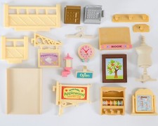 Sylvanian applewood department for sale  KINGTON