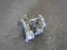 Volkswagen golf mk5 for sale  IPSWICH