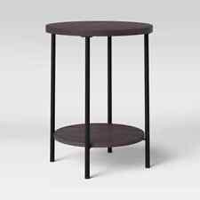 Wood metal round for sale  Lee