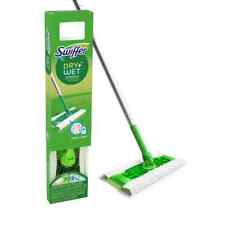 Swiffer sweeper multi for sale  Chicago