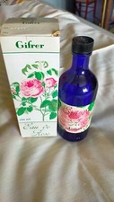 Eau rose gifrer d'occasion  Gueugnon