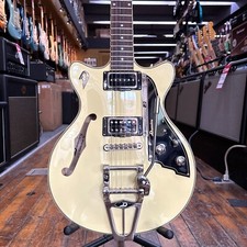Duesenberg fullerton semi for sale  Galesburg