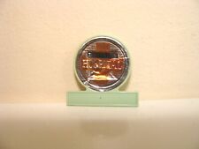 Vintage britains deetail for sale  DISS