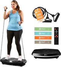 Lifepro hovert dual for sale  Staten Island