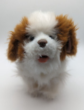 Furreal friends walkin gebraucht kaufen  Weilburg