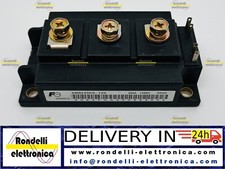 2mbi200s 120 2mbi200s120 usato  Grizzana Morandi