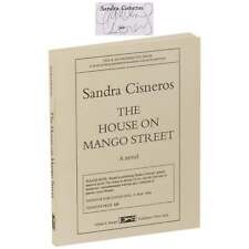 Sandra cisneros house for sale  Portland