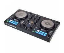 native instruments kontrol s2 gebraucht kaufen  Elmenhorst