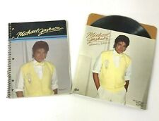 Michael jackson human for sale  Bakersfield