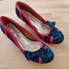 Poetic licence london gebraucht kaufen  Wiesentheid