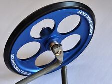 Lenco idler wheel d'occasion  Expédié en France
